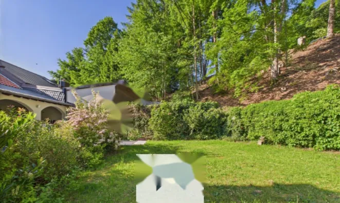 Недвижимость Detached house 5 bedrooms for sale in Hostert (Niederanven): 7