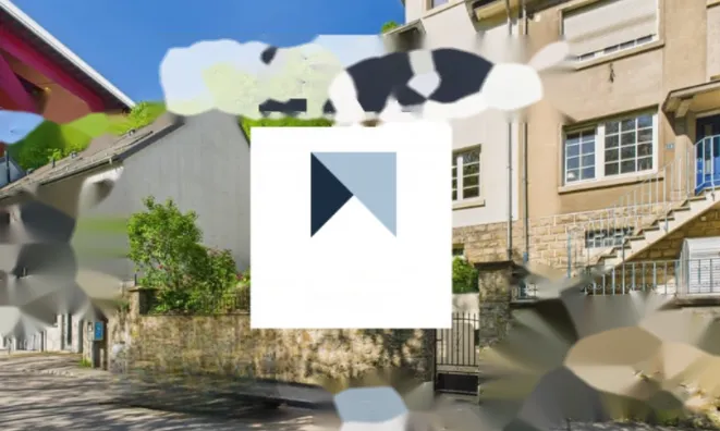 Недвижимость Semi-detached house 3 bedrooms for sale in Luxembourg: 1