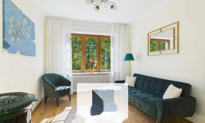 Недвижимость Semi-detached house 3 bedrooms for sale in Luxembourg: 4