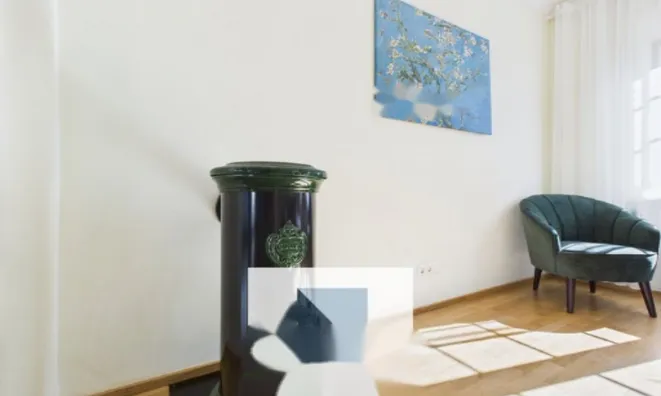 Недвижимость Semi-detached house 3 bedrooms for sale in Luxembourg: 5