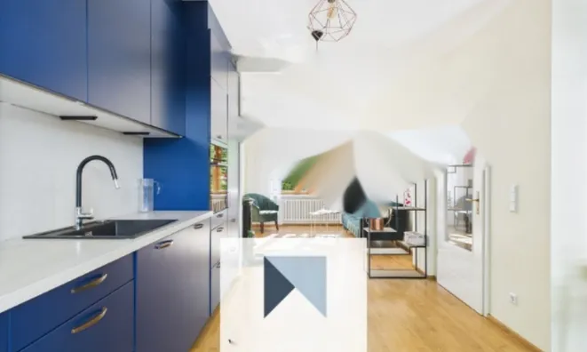 Недвижимость Semi-detached house 3 bedrooms for sale in Luxembourg: 6