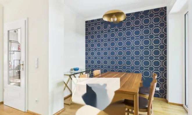 Недвижимость Semi-detached house 3 bedrooms for sale in Luxembourg: 7