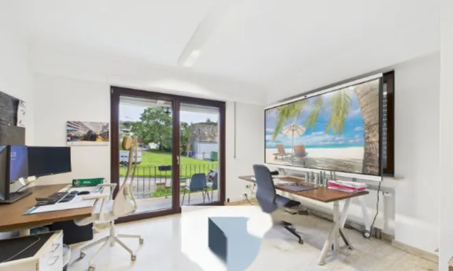 Недвижимость Detached house 5 bedrooms for sale in Schengen: 2