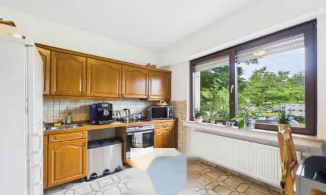 Недвижимость Detached house 5 bedrooms for sale in Schengen: 3