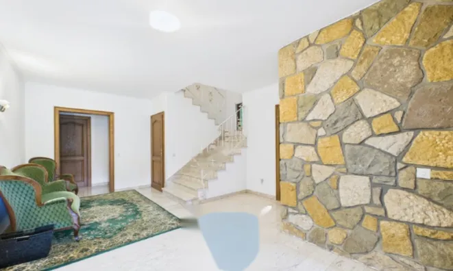 Недвижимость Detached house 5 bedrooms for sale in Schengen: 4