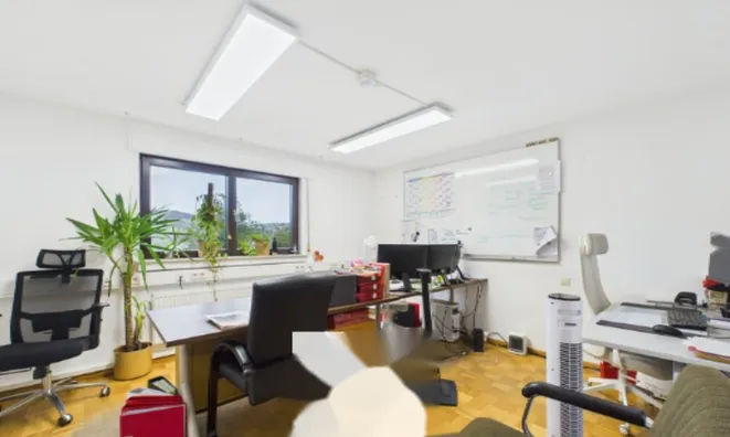 Недвижимость Detached house 5 bedrooms for sale in Schengen: 7