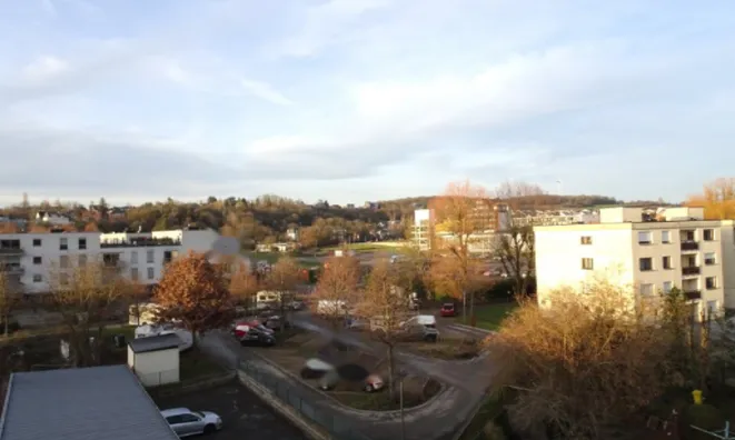 Недвижимость Studio 1 bedroom for sale in Mondorf-les-Bains: 2