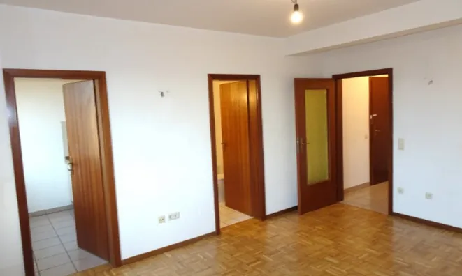 Недвижимость Studio 1 bedroom for sale in Mondorf-les-Bains: 4