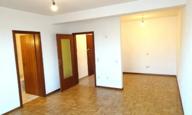 Недвижимость Studio 1 bedroom for sale in Mondorf-les-Bains: 5