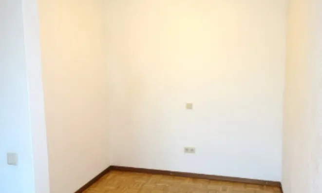 Недвижимость Studio 1 bedroom for sale in Mondorf-les-Bains: 6