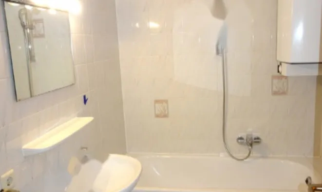 Недвижимость Studio 1 bedroom for sale in Mondorf-les-Bains: 7