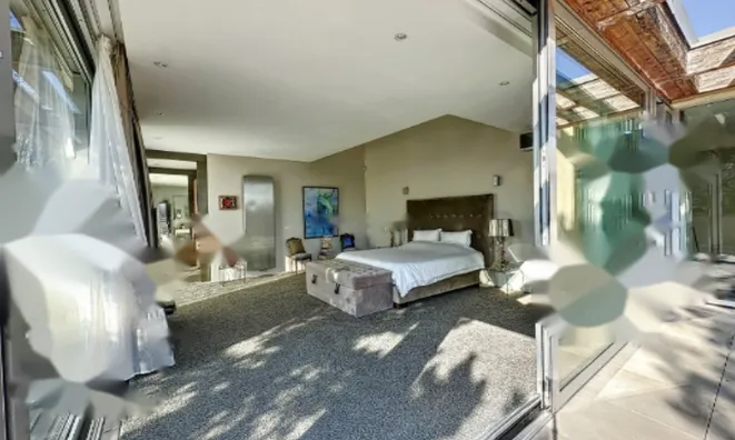 Недвижимость Villa 4 bedrooms for sale in Kockelscheuer: 4