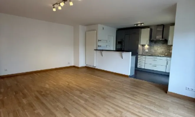 Недвижимость Apartment 1 bedroom for sale in Strassen: 3