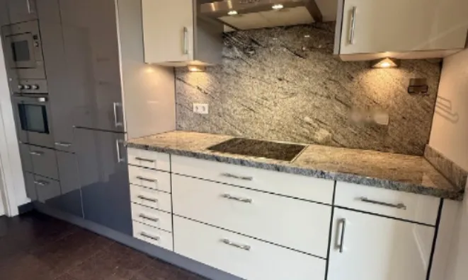 Недвижимость Apartment 1 bedroom for sale in Strassen: 5