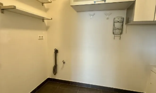 Недвижимость Apartment 1 bedroom for sale in Strassen: 7