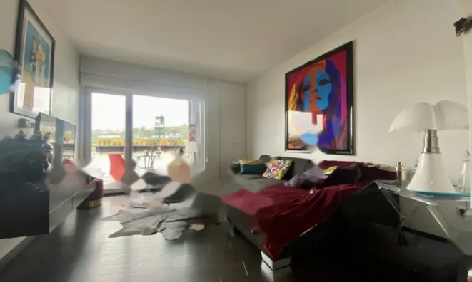 Недвижимость Apartment 1 bedroom for sale in Luxembourg-Hollerich: 2