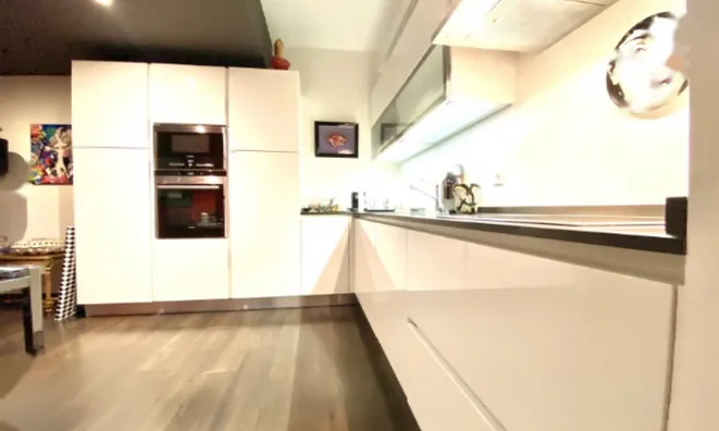 Недвижимость Apartment 1 bedroom for sale in Luxembourg-Hollerich: 6