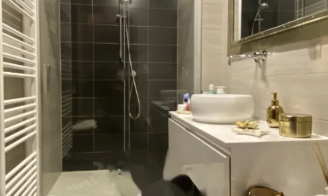 Недвижимость Apartment 1 bedroom for sale in Luxembourg-Hollerich: 7