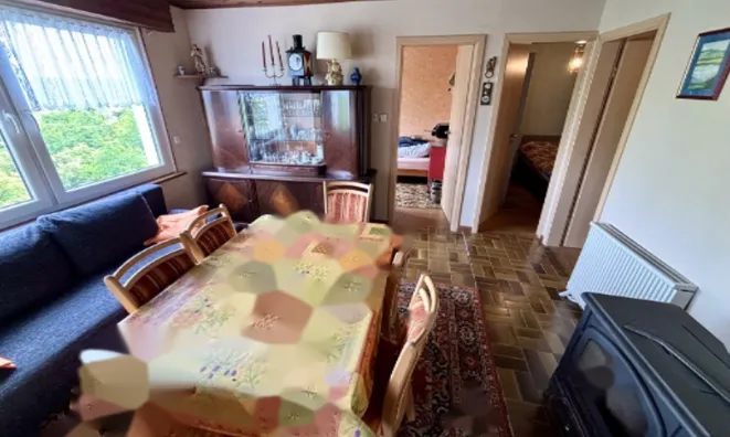 Недвижимость Detached house 2 bedrooms for sale in Greiveldange: 3