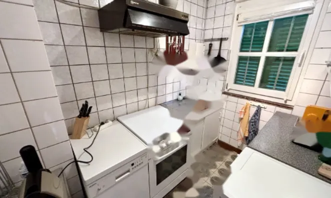 Недвижимость Detached house 2 bedrooms for sale in Greiveldange: 6