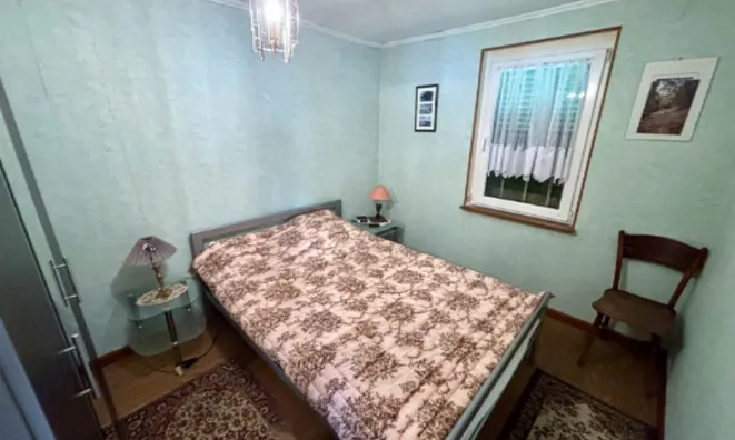 Недвижимость Detached house 2 bedrooms for sale in Greiveldange: 7