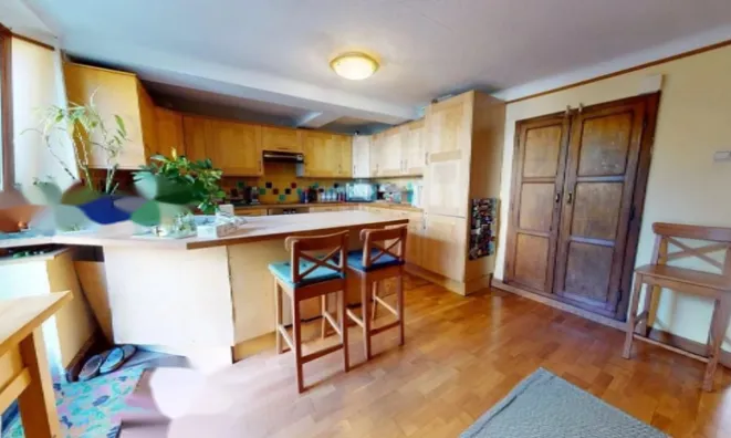 Недвижимость Semi-detached house 4 bedrooms for sale in Mamer: 5