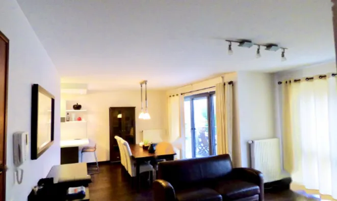 Недвижимость Apartment 1 bedroom for sale in Roeser: 5