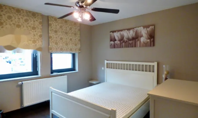 Недвижимость Apartment 1 bedroom for sale in Roeser: 6