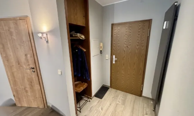 Недвижимость Apartment 1 bedroom for sale in Bettembourg: 5