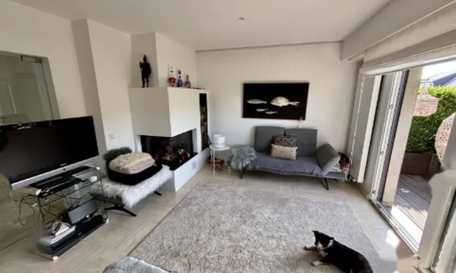 Недвижимость Semi-detached house 3 bedrooms for sale in Bertrange: 7