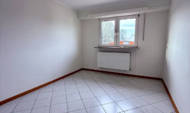 Недвижимость Apartment 2 bedrooms for sale in Fentange: 5