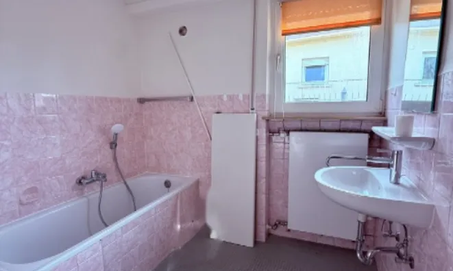 Недвижимость Apartment 2 bedrooms for sale in Fentange: 6