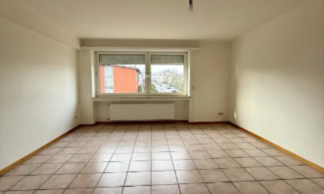 Недвижимость Apartment 2 bedrooms for sale in Fentange: 4