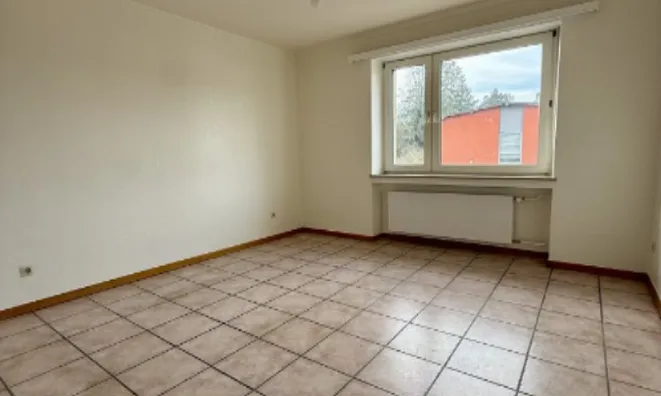 Недвижимость Apartment 2 bedrooms for sale in Fentange: 6