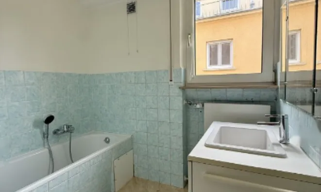 Недвижимость Apartment 2 bedrooms for sale in Fentange: 7