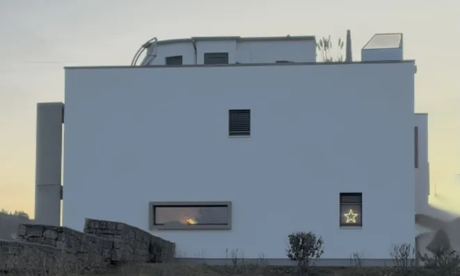 Недвижимость Semi-detached house 3 bedrooms for sale in Wasserbillig: 3