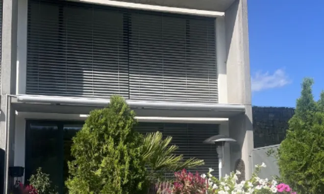 Недвижимость Semi-detached house 3 bedrooms for sale in Wasserbillig: 4