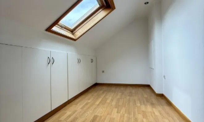 Недвижимость Apartment 1 bedroom for sale in Luxembourg-Bonnevoie: 3