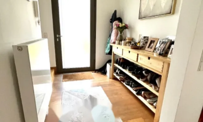 Недвижимость Duplex 2 bedrooms for sale in Luxembourg-Centre ville: 3