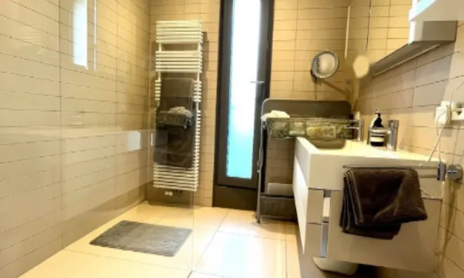 Недвижимость Duplex 2 bedrooms for sale in Luxembourg-Centre ville: 7