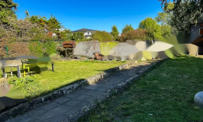 Недвижимость House 6 bedrooms for sale in Mondercange: 5