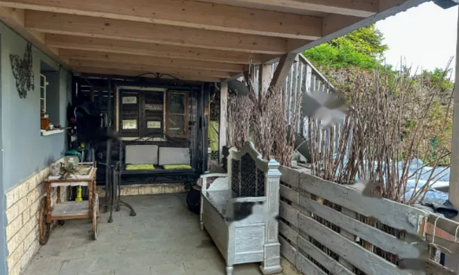 Недвижимость House 6 bedrooms for sale in Mondercange: 6