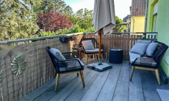 Недвижимость House 6 bedrooms for sale in Mondercange: 7