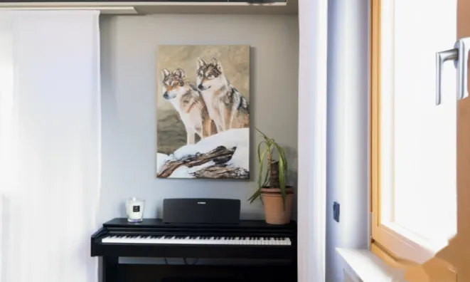 Недвижимость Apartment 2 bedrooms for sale in Strassen: 4