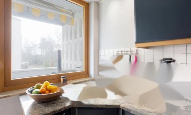 Недвижимость Apartment 2 bedrooms for sale in Strassen: 7