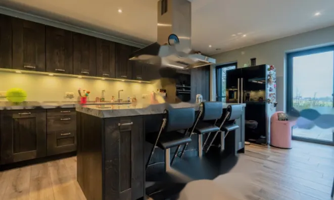 Недвижимость Semi-detached house 6 bedrooms for sale in Hellange: 6