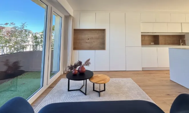 Недвижимость Studio 1 bedroom for sale in Howald: 1