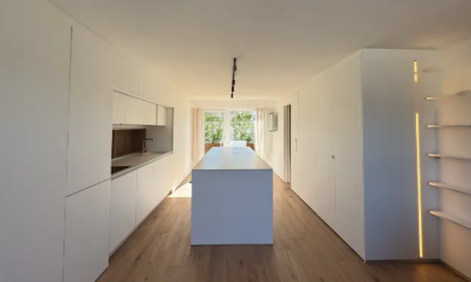 Недвижимость Studio 1 bedroom for sale in Howald: 2