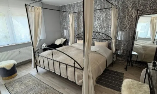 Недвижимость Apartment 2 bedrooms for sale in Bascharage: 5