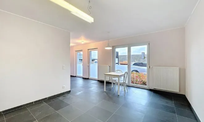 Недвижимость Apartment 2 bedrooms for sale in Hosingen: 3